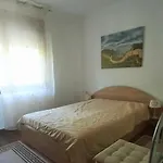 Tanja