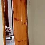 Tanja スヴェティ・ヴラス