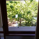 Tanja アパート *