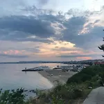 Appartamento Tanja Sveti Vlas