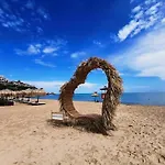 Tanja * Свети-Влас