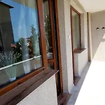 Tanja Appartamento Sveti Vlas