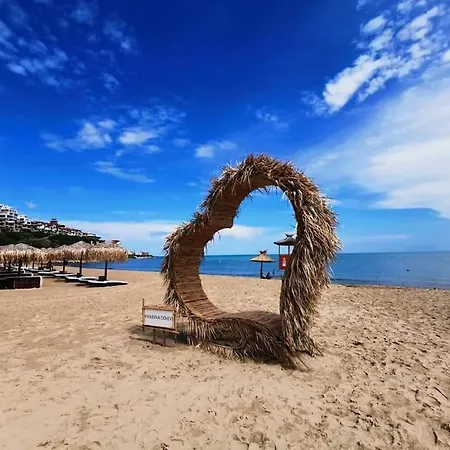 Tanja * سفيتي فلاس