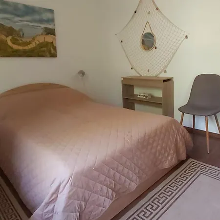 Tanja * سفيتي فلاس