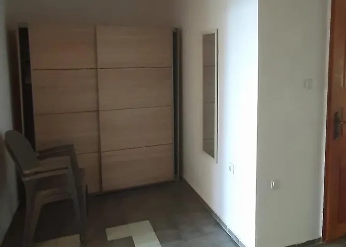 Tanja * Свети-Влас