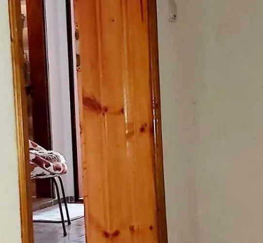 Tanja Свети-Влас