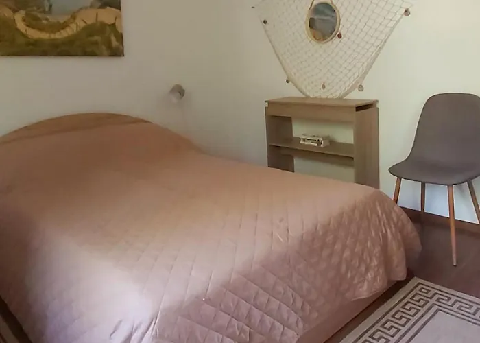 Tanja * Свети-Влас